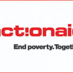 ActionAid Nigeria