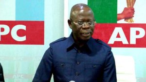Adams-Oshiomhole-560×302-4