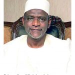 Adamu