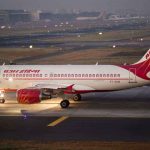 Air-India