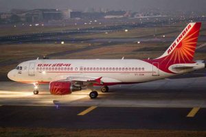 Air-India