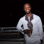 Alexander Oladele 3