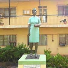 Alumni Association of the School of Nursing, University of Nigeria Teaching Hospital (UNTH)