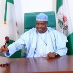Aminu-Waziri-Tambuwal