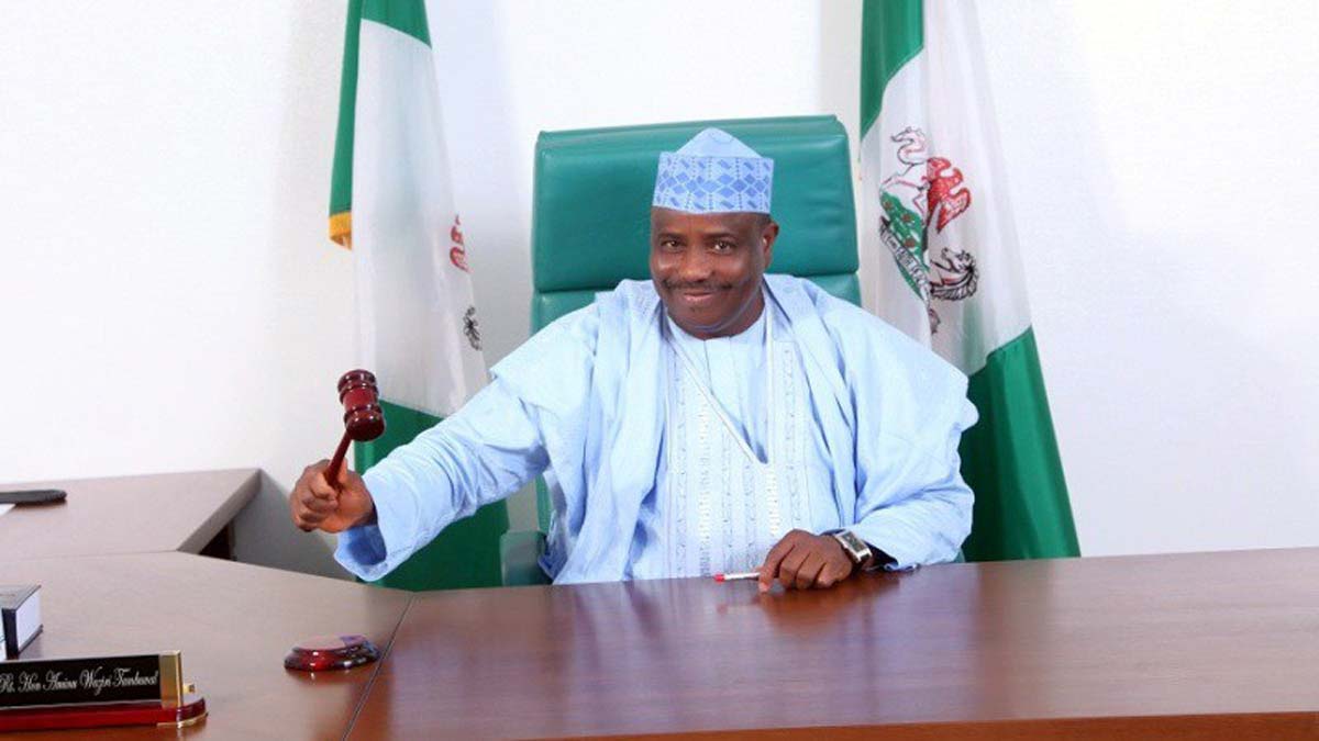 Aminu-Waziri-Tambuwal