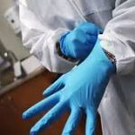Another Nigerian doctor diagnosed with Lassa fever