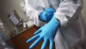 Another Nigerian doctor diagnosed with Lassa fever