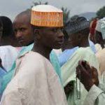 Arewa youths