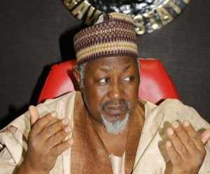 Badaru-Abubakar-33