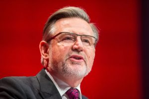 Barry-Gardiner