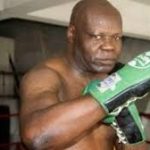 Bash Ali requests courtesy visit to Buhari
