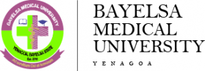 Bayelsa State Medical University