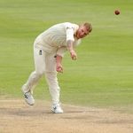 Ben-Stokes-
