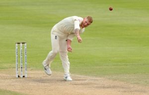 Ben-Stokes-