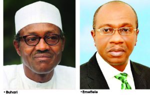 Buhari