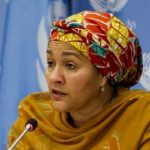 Buhari-Endorses-Environment-Minister-Amina-Mohammed-for-UN-top-Job-e1571755248980