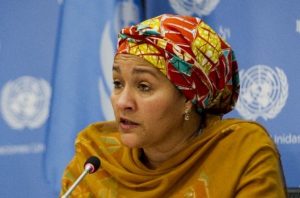 Buhari-Endorses-Environment-Minister-Amina-Mohammed-for-UN-top-Job-e1571755248980