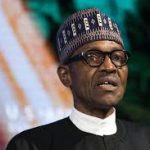 Buhari meets UK PM, seeks extradition of fugitives to answer graft charges