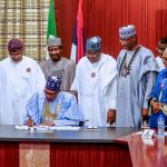 Buhari-sign-bill