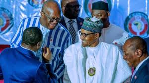 Buhari