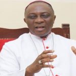 Cardinal-Adewale-Martins