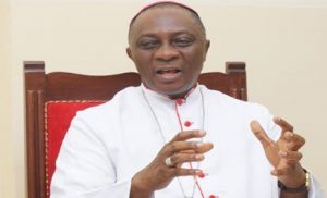 Cardinal-Adewale-Martins