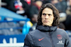 Cavani