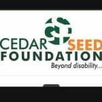 Cedar Seed International