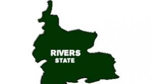 Chief priest, informant killed by bandits