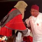 Civil war tragedy’ll not be forgotten, repeated –Presidency