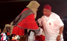 Civil war tragedy’ll not be forgotten, repeated –Presidency