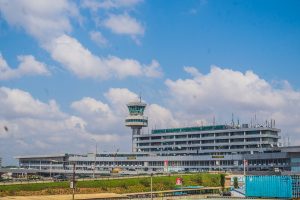 Nigeria among 6 countries facing US travel restrictions