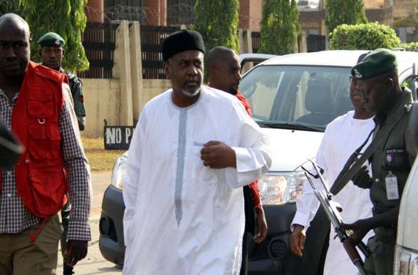 Dasuki