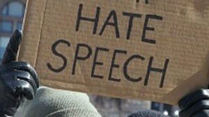 Death penalty dropped from Hate Speech Bill -Abdullahi