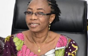 Deborah-Ogunmola-Adefunke-Kogi-Head-of-Service-1-628×400
