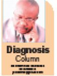 Diagnosis