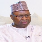 Director-General-of-the-Industrial-Training-Fund-ITF-Mr-Joseph-Ari