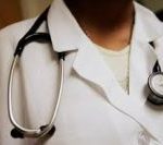Doctors