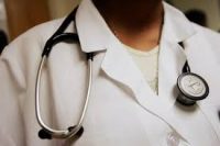 Doctors