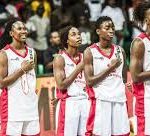 Dongue, Seda to join Mozambique for remaining of camp in Turkey