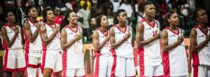 Dongue, Seda to join Mozambique for remaining of camp in Turkey