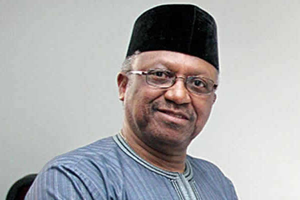 Dr-Osagie-Ehanire-Minister-of-Health