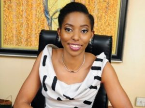 Dr.-Amy-Jadesimi-LADOL’s-Managing-Director