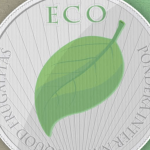 ECO-currency-e1561996134724