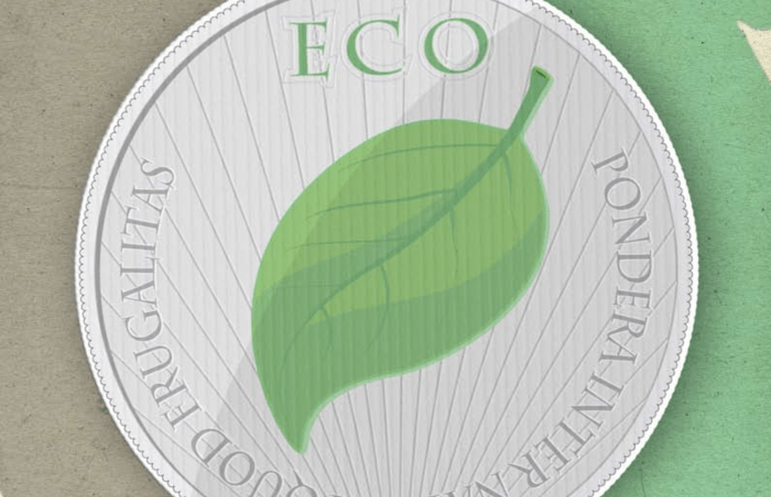 ECO-currency-e1561996134724
