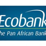 Ecobank