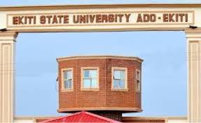 Ekiti varsity reinstates 363 sacked workers