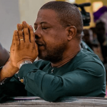 Emeka-Ihedioha
