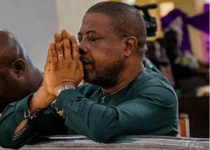 Emeka-Ihedioha