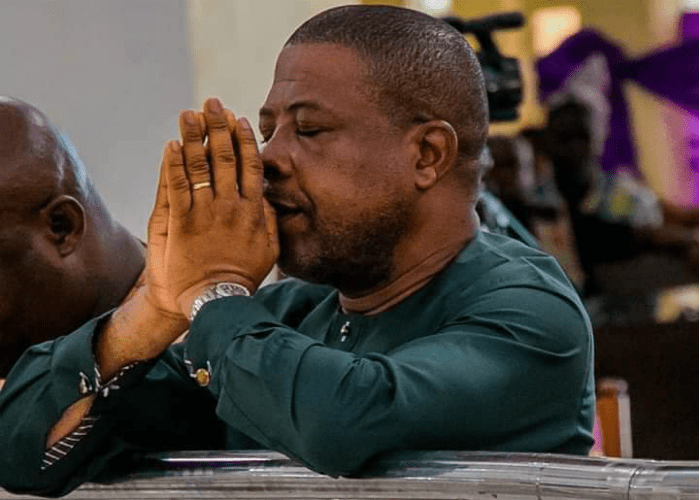 Emeka-Ihedioha